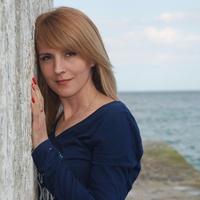 Отзыв от Василина - DTV виза